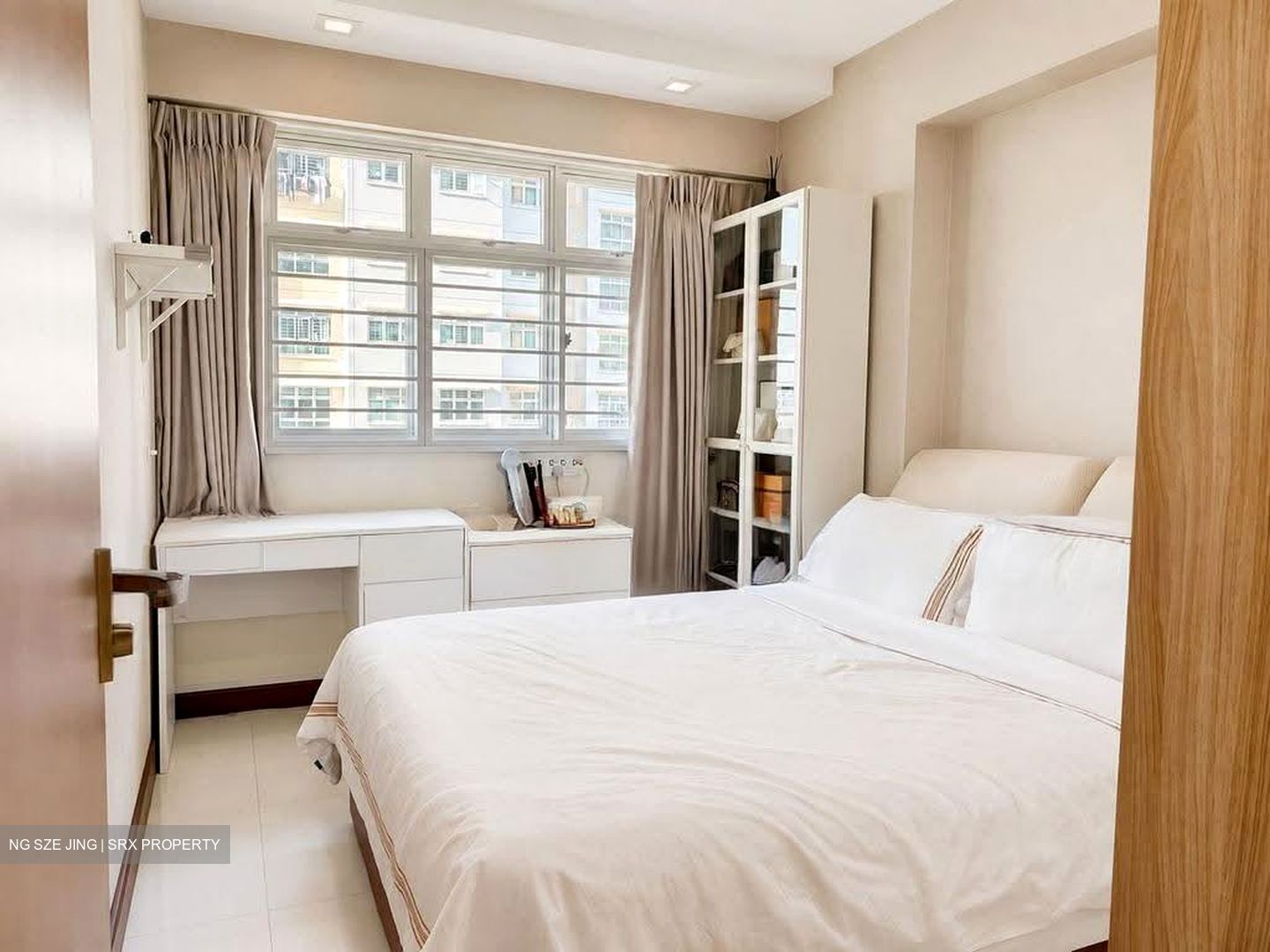 Blk 487C Sunshine Gardens (Choa Chu Kang), HDB 4 Rooms #620190031